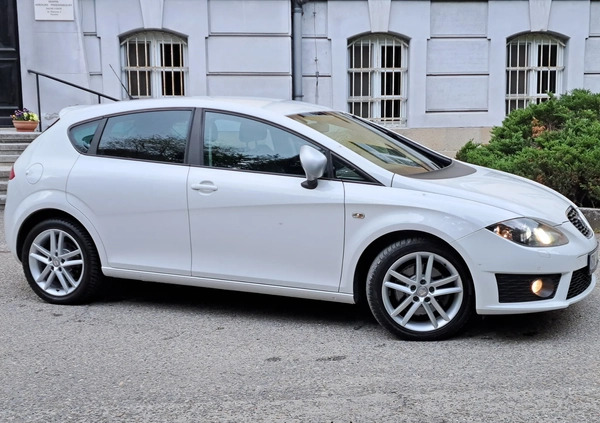 Volkswagen Passat cena 7011 przebieg: 377486, rok produkcji 2008 z Działoszyn małe 106